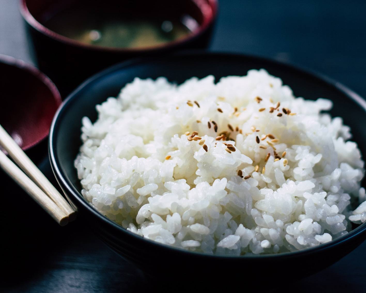 growing-with-the-grain-the-story-of-rice-in-chinese-food-culture